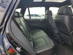 BMW X5 2013