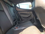 Mazda 3 2020
