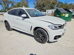BMW X6 2017