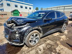 Chevrolet Trax 2024