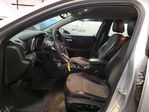 Chevrolet Malibu 2015