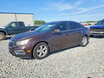 Chevrolet Cruze 2015