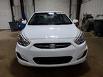 Hyundai Accent 2016