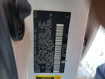 Lexus RX 2011