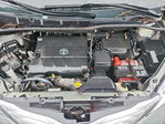 Toyota Sienna 2014
