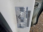 Mazda CX-5 2024