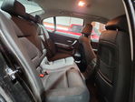 BMW Series 3 2008