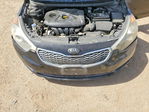 Kia Forte 2014