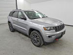 Jeep Cherokee 2017