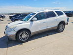 Buick Enclave 2010