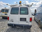Ford Econoline 2014