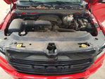 RAM 1500 2021