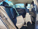 Volkswagen Jetta 2012