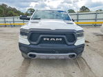 RAM 1500 2020