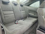 Honda Civic 2007
