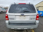 Ford Escape 2009