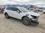 Subaru Outback 2015