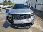 Jeep Cherokee 2018