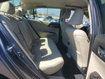 Honda Accord 2017