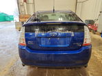 Toyota Prius 2008