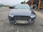 Audi A4 2013