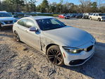 BMW Series 4 2019