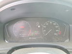 Honda Civic 2023