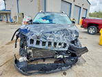 Jeep Cherokee 2019