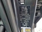 Kia K4 2025
