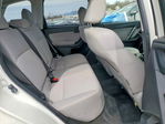 Subaru Forester 2014