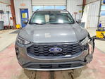 Ford Escape 2025