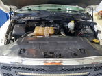 RAM 1500 2014