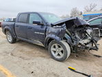 Dodge RAM 2012