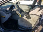 Hyundai Accent 2014