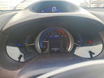 Honda Insight 2010