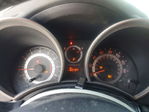 Scion tC 2012