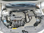 Kia Optima 2018