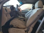 Honda Pilot 2012