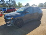 Jeep Compass 2019