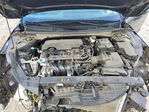 Kia K4 2025