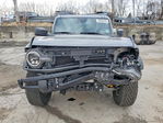 Ford Bronco 2024