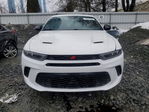 Dodge Hornet 2024
