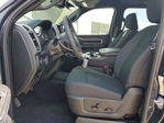 RAM 2500 2026