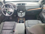 Honda CR-V 2021