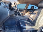 Lexus IS 2011