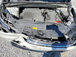 Toyota Highlander 2015