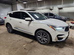 Acura RDX 2019