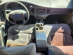 Buick Century 2003
