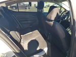 Nissan Versa 2020