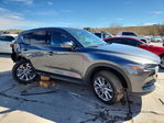 Mazda CX-5 2020